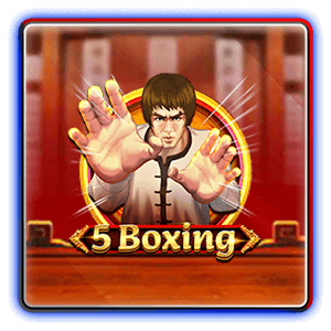 CQ9 BOXING PANALOBET online casino,Online slot,Sports,Live Casino