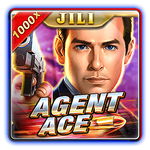 JILI AGENT ACE PANALOBET online casino,Online slot,Sports,Live Casino
