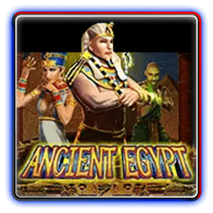 JOKER ACIENT EGYPT PANALOBET online casino,Online slot,Sports,Live Casino