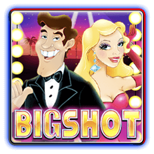 PLAY8 A BIG SHOT PANALOBET online casino,Online slot,Sports,Live Casino