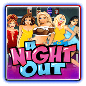 PLAY8 A NIGHT OUT PANALOBET online casino,Online slot,Sports,Live Casino