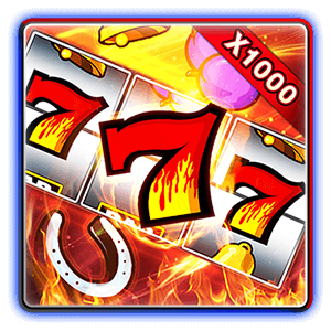 PLAYSTAR 777 PANALOBET online casino,Online slot,Sports,Live Casino