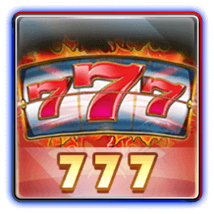 RICH88 777 PANALOBET online casino,Online slot,Sports,Live Casino