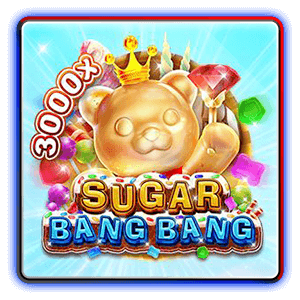 FC SUGAR BANGBANG PANALOBET online casino,Online slot,Sports,Live Casino