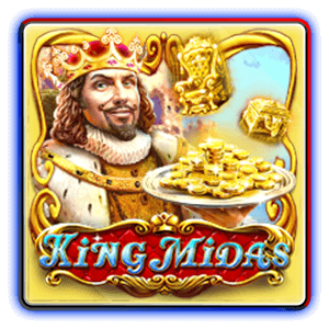 WORLDMATCH KING MIDAS PANALOBET online casino,Online slot,Sports,Live Casino