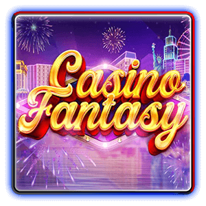 YESBINGO CASINO FANTASY PANALOBET online casino,Online slot,Sports,Live Casino